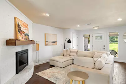 3309 Graybuck Road, Austin, TX 78748 - Photo 2