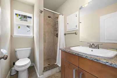 3309 Graybuck Road, Austin, TX 78748 - Photo 22