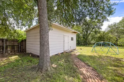 3309 Graybuck Road, Austin, TX 78748 - Photo 32