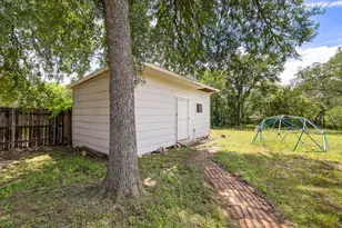 3309 Graybuck Rd, Austin, TX 78748 - Photo 32