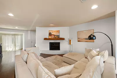 3309 Graybuck Road, Austin, TX 78748 - Photo 4