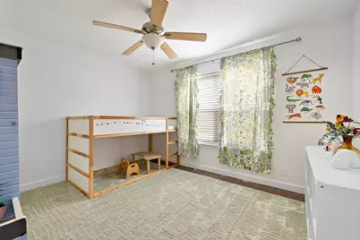 3309 Graybuck Road, Austin, TX 78748 - Photo 24