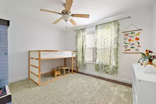 3309 Graybuck Rd, Austin, TX 78748 - Photo 24