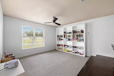 3309 Graybuck Road, Austin, TX 78748 - Photo 6
