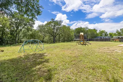 3309 Graybuck Road, Austin, TX 78748 - Photo 26