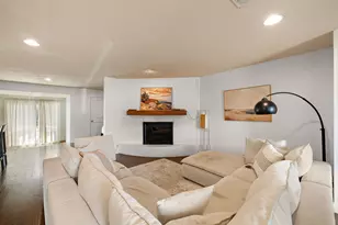 3309 Graybuck Rd, Austin, TX 78748 - Photo 4