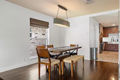 3309 Graybuck Road, Austin, TX 78748 - Photo 8