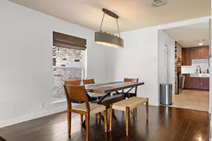 3309 Graybuck Rd, Austin, TX 78748 - Photo 8