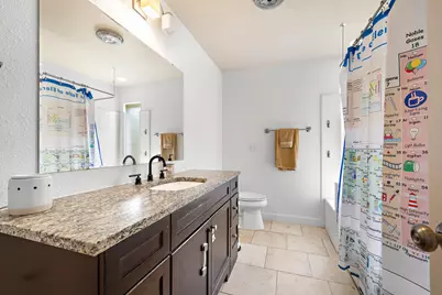 3309 Graybuck Road, Austin, TX 78748 - Photo 24