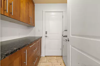 3309 Graybuck Road, Austin, TX 78748 - Photo 26