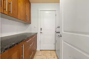 3309 Graybuck Rd, Austin, TX 78748 - Photo 26