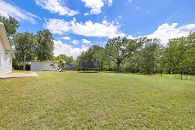 3309 Graybuck Road, Austin, TX 78748 - Photo 30