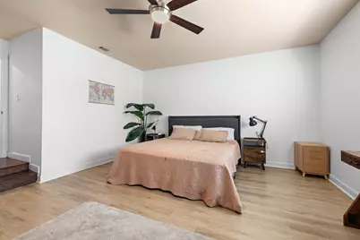 3309 Graybuck Road, Austin, TX 78748 - Photo 16