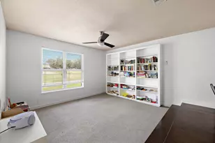 3309 Graybuck Rd, Austin, TX 78748 - Photo 6