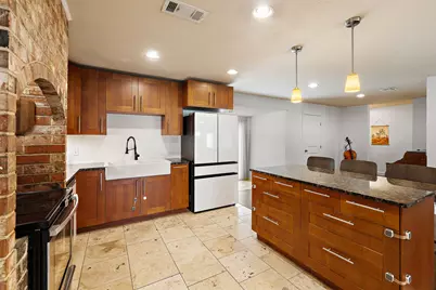 3309 Graybuck Road, Austin, TX 78748 - Photo 12