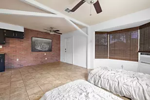 3309 Graybuck Rd, Austin, TX 78748 - Photo 20
