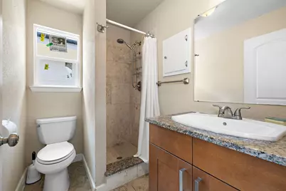 3309 Graybuck Road, Austin, TX 78748 - Photo 22