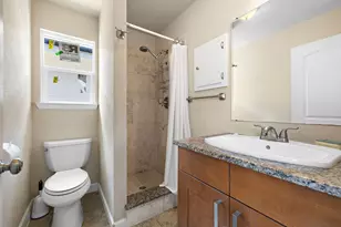 3309 Graybuck Rd, Austin, TX 78748 - Photo 22