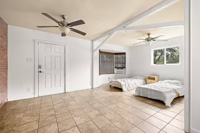 3309 Graybuck Road, Austin, TX 78748 - Photo 18