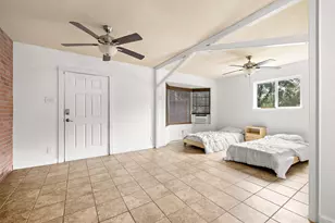 3309 Graybuck Rd, Austin, TX 78748 - Photo 18