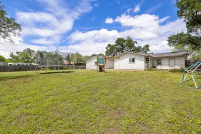 3309 Graybuck Road, Austin, TX 78748 - Photo 28