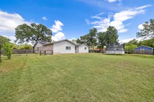 3309 Graybuck Rd, Austin, TX 78748 - Photo 30