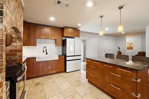 3309 Graybuck Rd, Austin, TX 78748 - Photo 12
