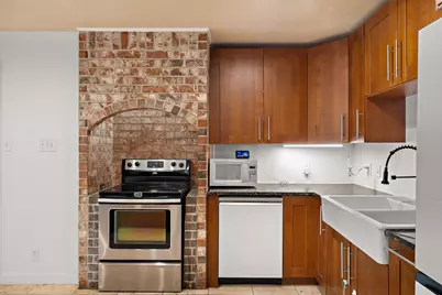 3309 Graybuck Road, Austin, TX 78748 - Photo 14