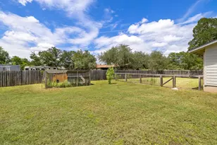 3309 Graybuck Rd, Austin, TX 78748 - Photo 32