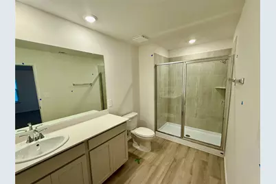 164 Cinnabar Lane #1, Kyle, TX 78640 - Photo 8