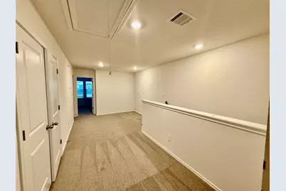 164 Cinnabar Lane #1, Kyle, TX 78640 - Photo 10