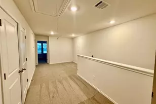 164 Cinnabar Ln, Kyle, TX 78640 - Photo 10