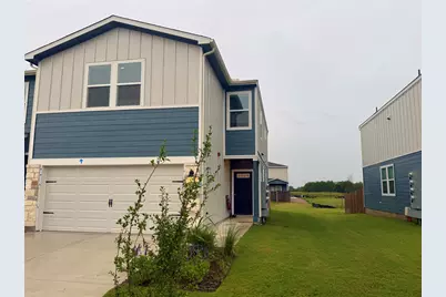 164 Cinnabar Lane #1, Kyle, TX 78640 - Photo 2