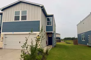 164 Cinnabar Ln, Kyle, TX 78640 - Photo 2