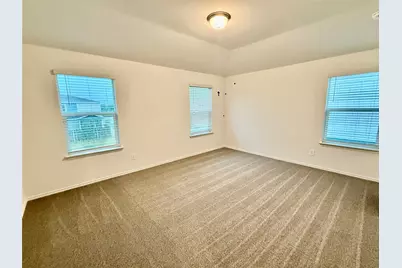 164 Cinnabar Lane #1, Kyle, TX 78640 - Photo 6