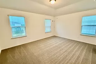 164 Cinnabar Ln, Kyle, TX 78640 - Photo 6