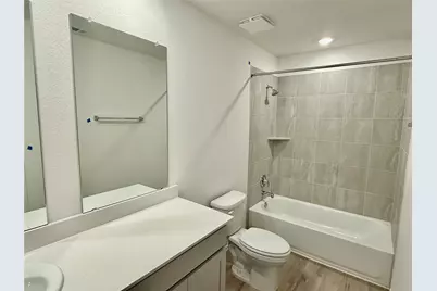 164 Cinnabar Lane #1, Kyle, TX 78640 - Photo 12