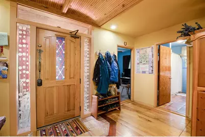 5803 Rittenhouse Shore Drive, Austin, TX 78734 - Photo 4