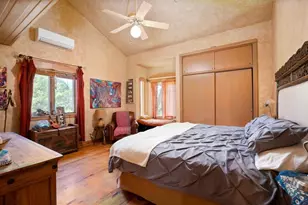 5803 Rittenhouse Shore Dr, Austin, TX 78734 - Photo 32