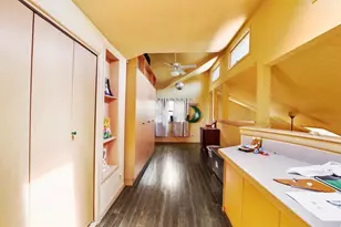 5803 Rittenhouse Shore Dr, Austin, TX 78734 - Photo 8