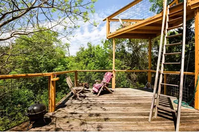 5803 Rittenhouse Shore Drive, Austin, TX 78734 - Photo 24