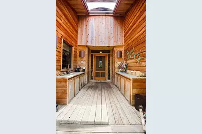 5803 Rittenhouse Shore Drive, Austin, TX 78734 - Photo 6