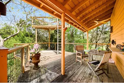 5803 Rittenhouse Shore Drive, Austin, TX 78734 - Photo 26