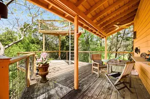 5803 Rittenhouse Shore Dr, Austin, TX 78734 - Photo 26