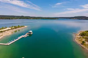 5803 Rittenhouse Shore Dr, Austin, TX 78734 - Photo 2