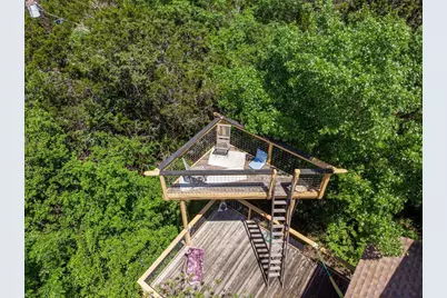 5803 Rittenhouse Shore Drive, Austin, TX 78734 - Photo 22