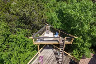 5803 Rittenhouse Shore Dr, Austin, TX 78734 - Photo 22