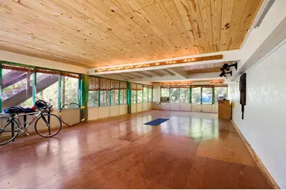 5803 Rittenhouse Shore Drive, Austin, TX 78734 - Photo 28