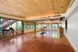 5803 Rittenhouse Shore Dr, Austin, TX 78734 - Photo 28