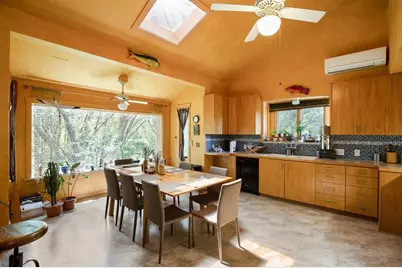 5803 Rittenhouse Shore Drive, Austin, TX 78734 - Photo 10